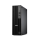 Dell Pro Slim Ryzen 3-8300G/8GB/512/Win11P - 1335256 - zdjęcie 3